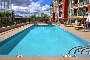 3865 Truswell Road Unit# 502 - Photo 2