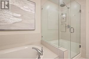 3865 Truswell Road Unit# 502 - Photo 20