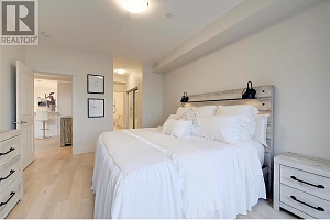 3865 Truswell Road Unit# 502 - Photo 22