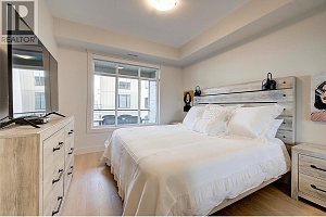 3865 Truswell Road Unit# 502 - Photo 23