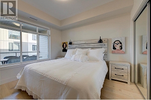 3865 Truswell Road Unit# 502 - Photo 24