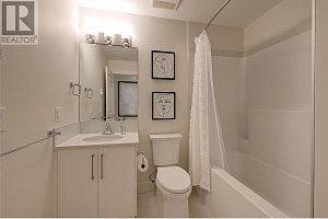 3865 Truswell Road Unit# 502 - Photo 25