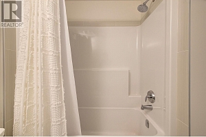 3865 Truswell Road Unit# 502 - Photo 26