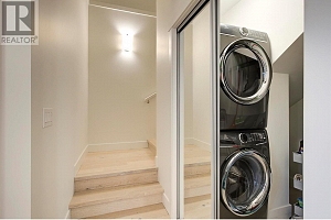 3865 Truswell Road Unit# 502 - Photo 27