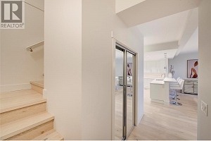 3865 Truswell Road Unit# 502 - Photo 28