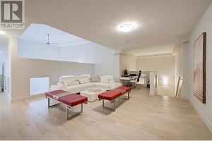 3865 Truswell Road Unit# 502 - Photo 29
