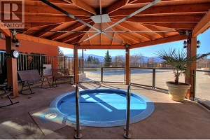3865 Truswell Road Unit# 502 - Photo 3