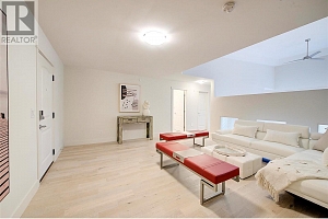 3865 Truswell Road Unit# 502 - Photo 30