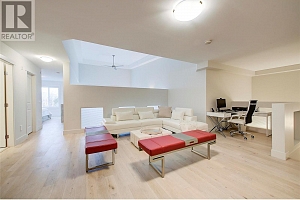 3865 Truswell Road Unit# 502 - Photo 31