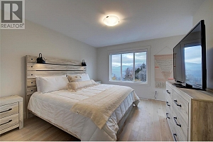 3865 Truswell Road Unit# 502 - Photo 33