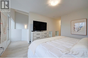3865 Truswell Road Unit# 502 - Photo 34