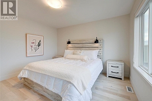3865 Truswell Road Unit# 502 - Photo 35