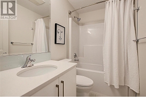 3865 Truswell Road Unit# 502 - Photo 36