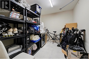 3865 Truswell Road Unit# 502 - Photo 37