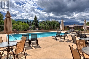 3865 Truswell Road Unit# 502 - Photo 38