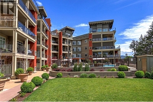 3865 Truswell Road Unit# 502 - Photo 40