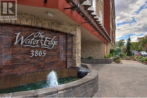 3865 Truswell Road Unit# 502 - Photo 41