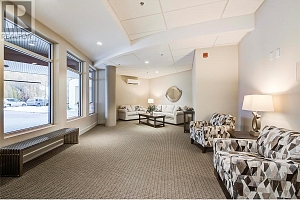 3865 Truswell Road Unit# 502 - Photo 44