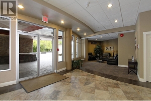 3865 Truswell Road Unit# 502 - Photo 45