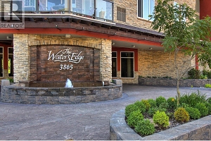 3865 Truswell Road Unit# 502 - Photo 46