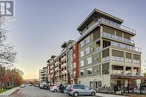 3865 Truswell Road Unit# 502 - Photo 47