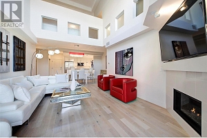 3865 Truswell Road Unit# 502 - Photo 6