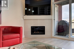 3865 Truswell Road Unit# 502 - Photo 8