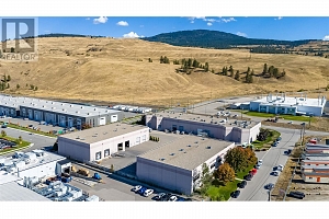 101B Carion Road - Photo 10