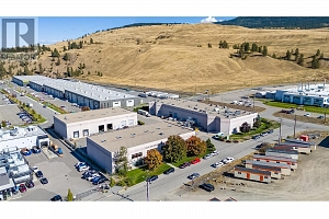 101B Carion Road - Photo 11