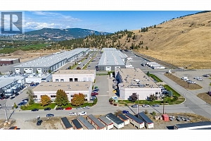 101B Carion Road - Photo 12