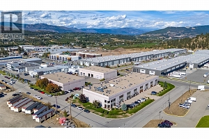 101B Carion Road - Photo 13