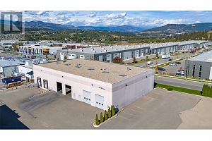 101B Carion Road - Photo 14