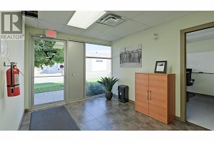 101B Carion Road - Photo 15