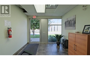 101B Carion Road - Photo 16