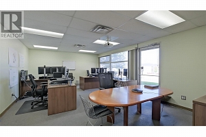 101B Carion Road - Photo 17