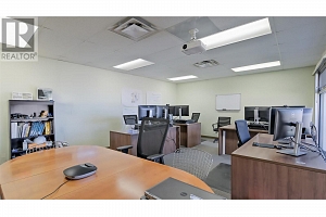 101B Carion Road - Photo 18