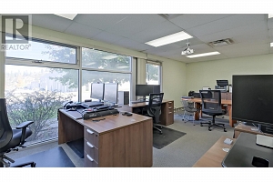 101B Carion Road - Photo 19