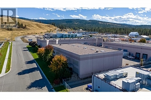 101B Carion Road - Photo 2