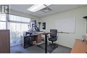 101B Carion Road - Photo 20