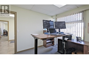 101B Carion Road - Photo 21