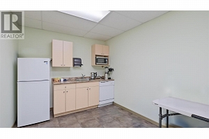 101B Carion Road - Photo 22