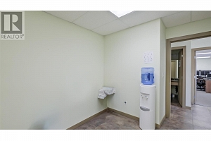 101B Carion Road - Photo 23