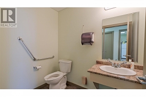 101B Carion Road - Photo 24