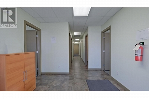 101B Carion Road - Photo 25