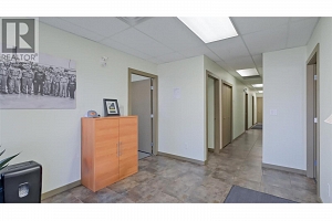 101B Carion Road - Photo 26