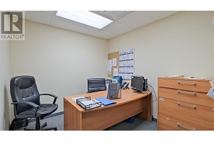 101B Carion Road - Photo 27