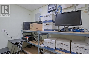 101B Carion Road - Photo 28