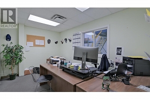 101B Carion Road - Photo 29