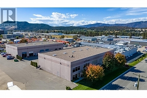 101B Carion Road - Photo 3