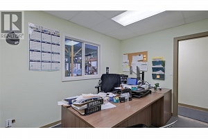 101B Carion Road - Photo 30